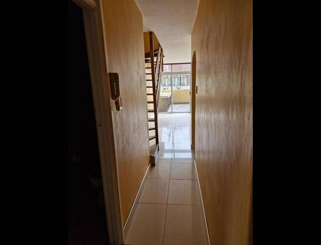 2 BEDROOM APARTMENT FOR SALE IN SOUTH BEACH